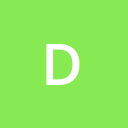 DEFINET AG