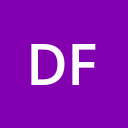 Dein-Finanzmanagment