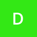 Delinea