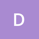 Deliverect