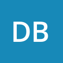 Dellner Bubenzer