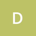 Demandbase