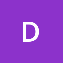 DENPAFLUX