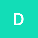 Dentons