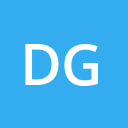DENVER Germany GmbH
