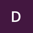 DePauli AG