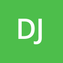 Der Jobmakler KG