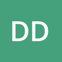Desch Digital GmbH