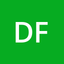 Destino Finances