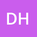 detoxi Health GmbH