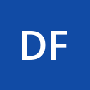 Deutsche Finanz Consulting