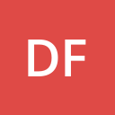 Deutsche Finanzhilfe e.V.