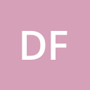 Deutsche Frühstücksei GmbH