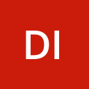 Deutsche InfraSoft GmbH