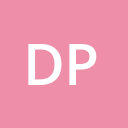 Deutsche Pflegegemeinschaft Sankt Josef GmbH (Berlin)