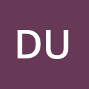 Deutsche Unternehmensinitiative Energieeffizienz e. V. (DENEFF)