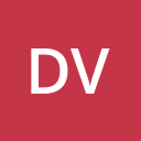 Deutsche Versicherungsakademie (DVA) GmbH
