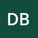 Deutscher Bauservice GmbH
