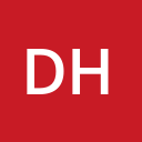 Deutscher Hilfsbund e.V.