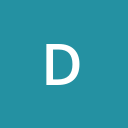 DevBoost GmbH