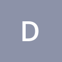 Dext