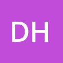 dexter health