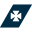 DFDS