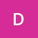 DGX GmbH