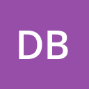 DHG-Beratung