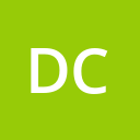 DIA Connecting Software GmbH & Co.KG