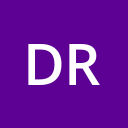 Diakonie Rosenheim
