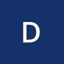 Diamclean GmbH