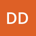 Diaverum Deutschland GmbH