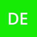 Die Einkommensoptimierer