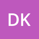 Die Kanzlei Entwickler GmbH