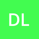 Die Lobby GmbH