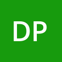Die Pflegeunion Gruppe