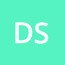 Die SEA-Experten GmbH & Co. KG