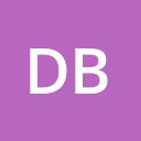 dieBauingenieure + Bertsch Architekten GmbH