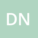 Diebold Nixdorf Germany