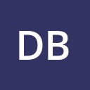 DIEMS GmbH | Brandmatch