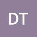 Dienstleistungsgesellschaft Taunus (DGT gGmbH)