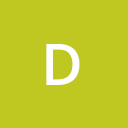 Digistore24