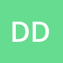 Digital Dental & Healthcare Technology