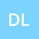 Digital Loop GmbH