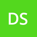 Digital Success