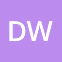 Digital Workout GmbH