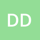 Digitale Denkfabrik GmbH