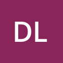 Digitale Leute School