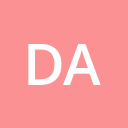 DIGITALWERK (The Accelerate Company GmbH)